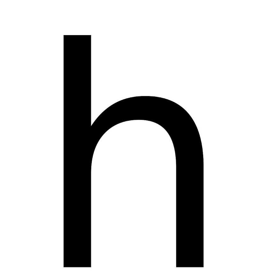 Буква h значение. Буква h. Буква а маленькая. Буква маленькая d иконка.