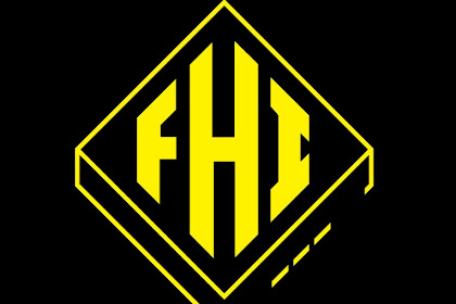 FHI