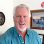 David Weldon YouTube Profile Photo