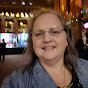 Beverly Schroeder YouTube Profile Photo