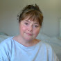 Tamara Hastings YouTube Profile Photo