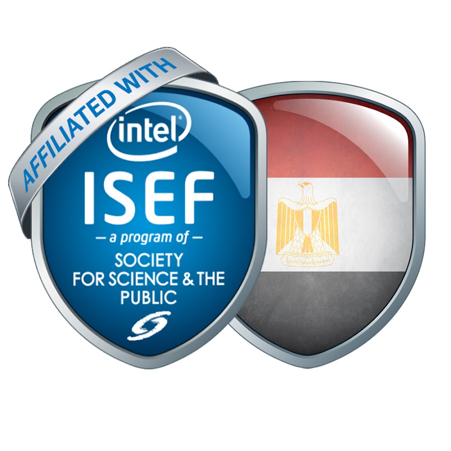 AMLnZu_a2BJwEjmg68Itk2ZcoKBBUn2zPdAwu9sBhn=s900ckc0x00ffffffnorj