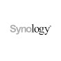 Synology Türkiye