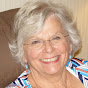 Annette Hawkins YouTube Profile Photo