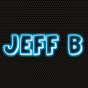 Jeffrey Brooks YouTube Profile Photo