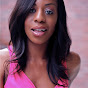 Courtney Black YouTube Profile Photo