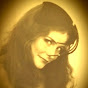 Loretta Duncan YouTube Profile Photo