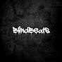 blindbeats YouTube Profile Photo