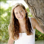 Emily Atkins YouTube Profile Photo