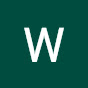 Wayne Powell YouTube Profile Photo