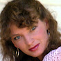 Susie Walker YouTube Profile Photo