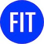 FIT Office of Online Learning YouTube Profile Photo