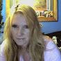 Stacy Patterson YouTube Profile Photo