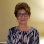 Judy Hoover YouTube Profile Photo