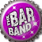 The B.A.R. Band BrettAllenReeves Band YouTube Profile Photo