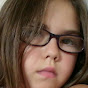 Sabrina Reed YouTube Profile Photo