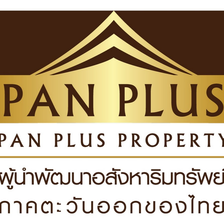 витамины panplus описание. дубай феромон losyon. пан плюс. витамины panplus описание. Essential plus таблетки турция.