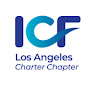 ICFLA Los Angeles YouTube Profile Photo