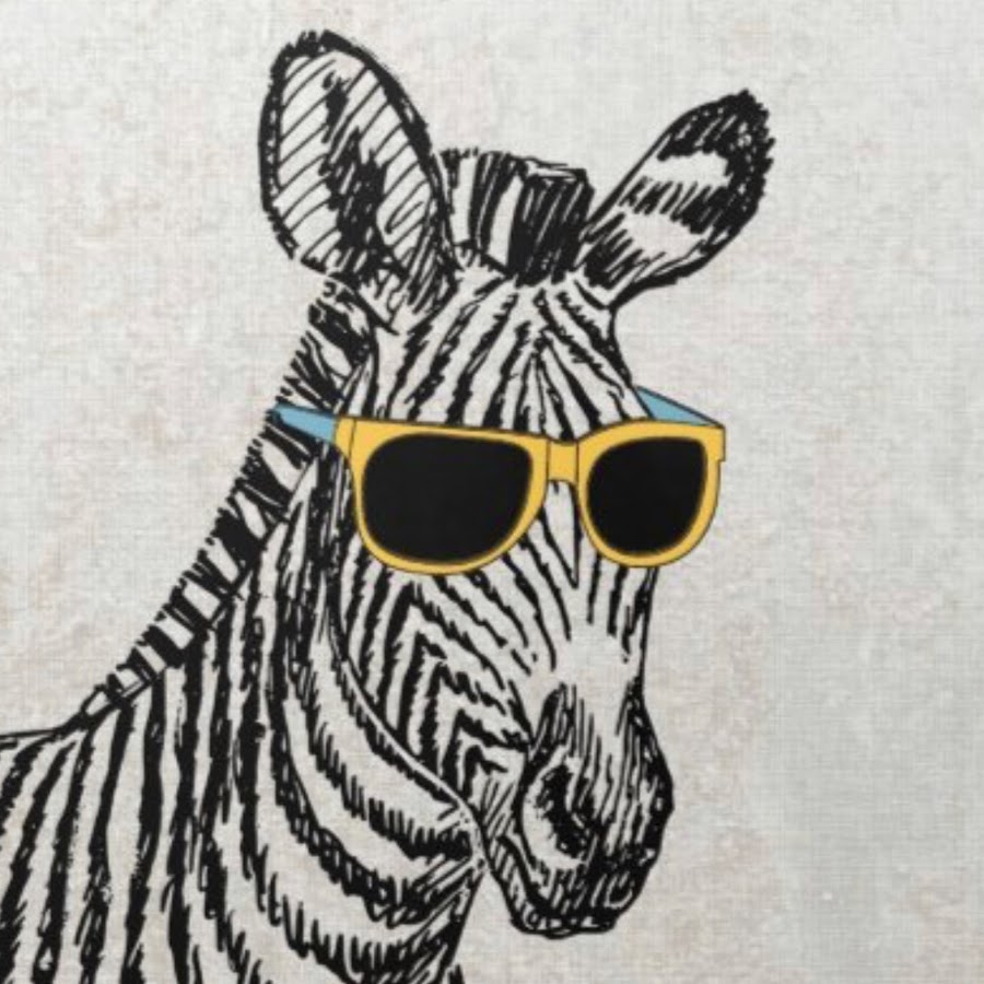 AMLnZu_a76VzG9TFYv_5ENaurj8yCqcQwAiFlvNBWpTOaQ=s900ckc0x00ffffffnorj