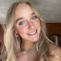 Andrea Boyle YouTube Profile Photo