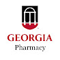UGA College of Pharmacy YouTube Profile Photo