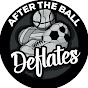 After The Ball Deflates YouTube Profile Photo