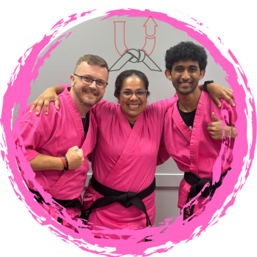 AMLnZu_a8kRI52tLVvEPs5aYEihOCLU9WJ9lenNOekXKFQ=s900ckc0x00ffffffnorj