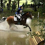 Lucy Richards Eventing YouTube Profile Photo