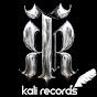 KALI RECORDS