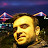 sedat aksoy