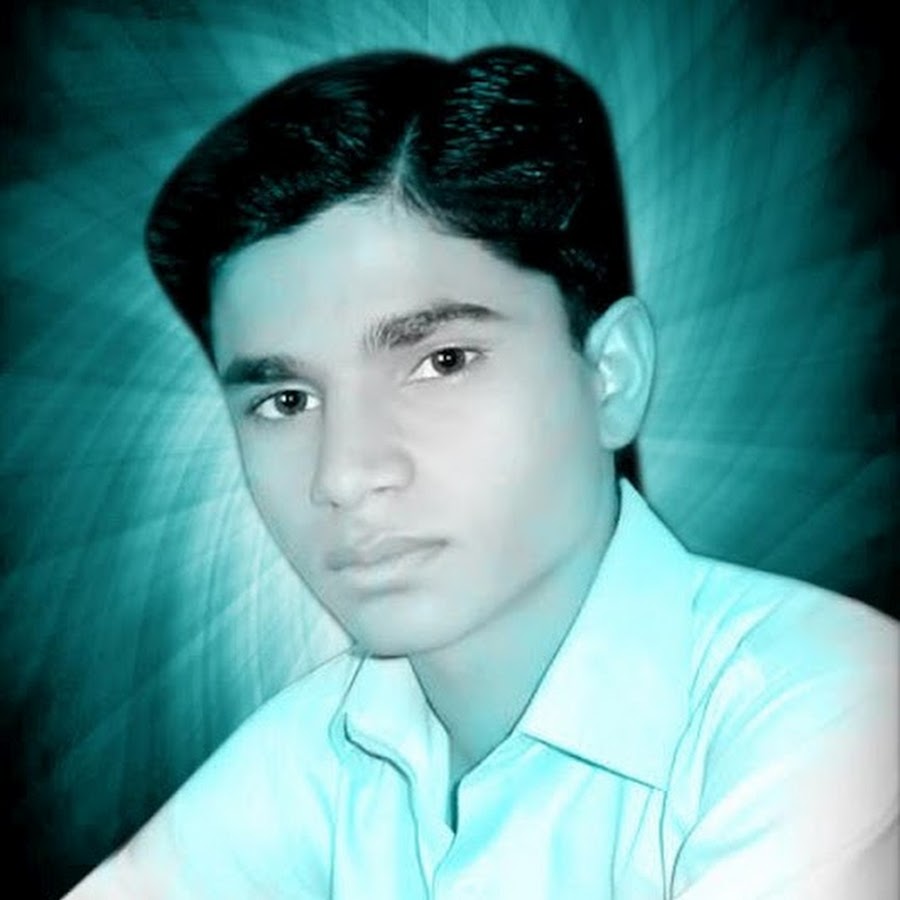 AMLnZu_a9EDJlgtZEnxO0_plkTUrOTv7c8JjK2tyFVbqiw=s900ckc0x00ffffffnorj