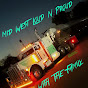 Mid West Loud N Proud YouTube Profile Photo