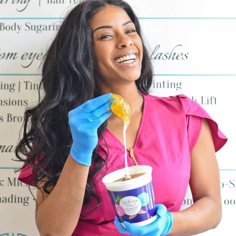 AMLnZu_a9h_fNQU31_AecNeY8A5JSmU9c6ruFh5SAMQ3Mw=s900ckc0x00ffffffnorj