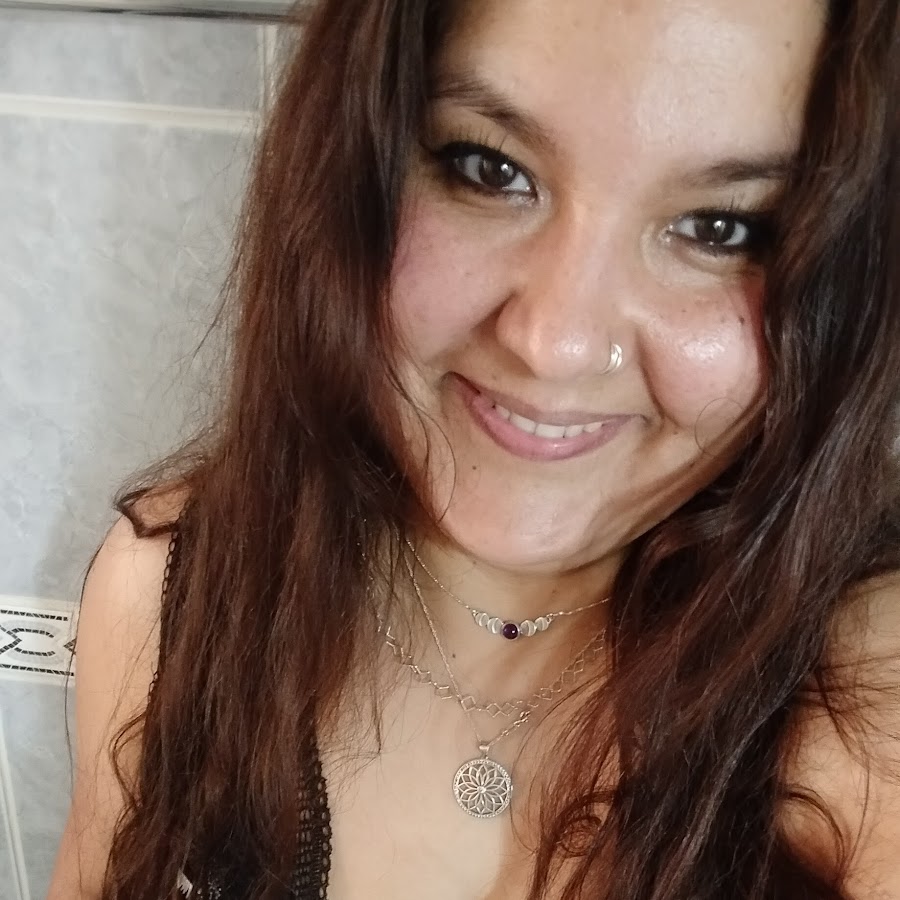 AMLnZu_aAuoVyb40dmCmxqMWS3jrnr34GzVju6JhJgSMQQ=s900ckc0x00ffffffnorj