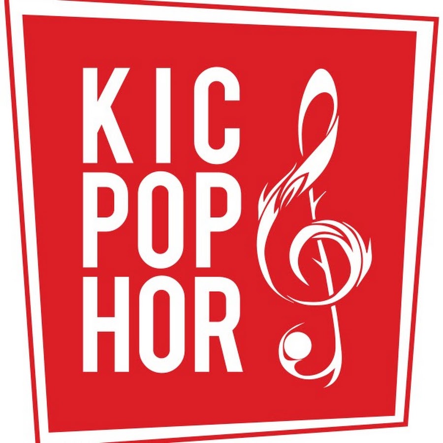 KIC POP HOR - YouTube