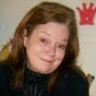 Patty Lyons YouTube Profile Photo