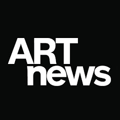ARTnews net worth