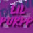 Lil Purpp
