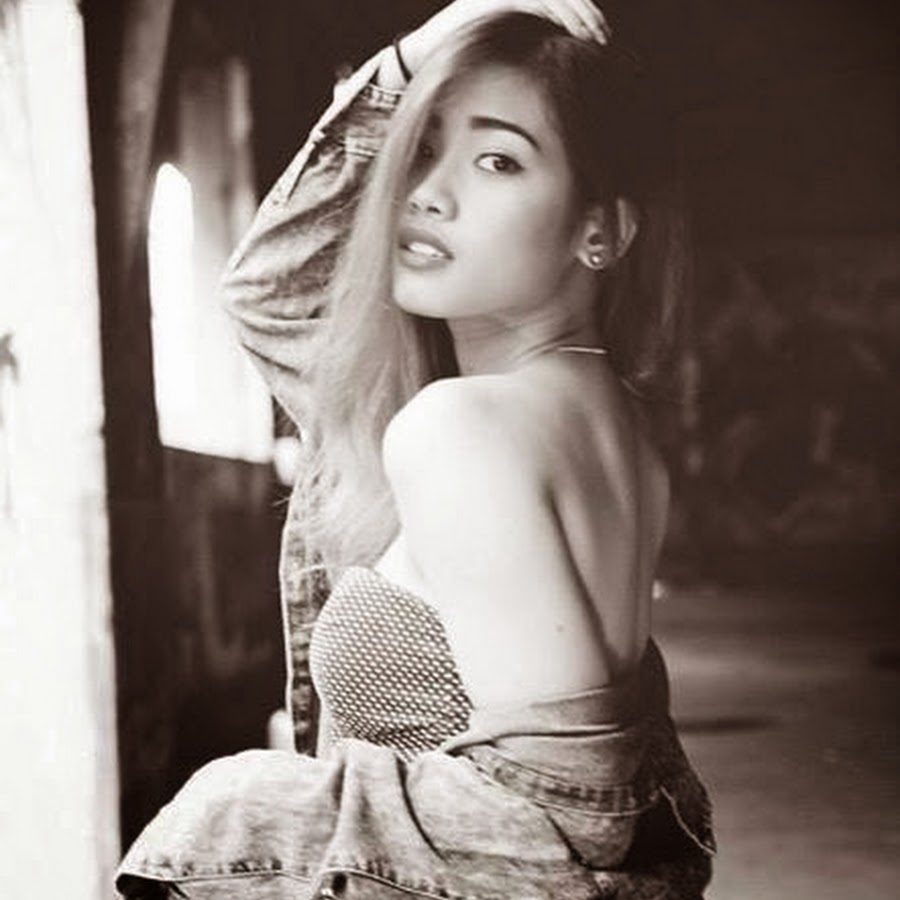 AMLnZu_aBaSYBLHu-OW7GUUbHpgRVMAxvDL7tsyhZsAU=s900-c-k-c0x00ffffff-no-rj