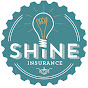 Shine Insurance YouTube Profile Photo