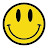 Felipe Avatar
