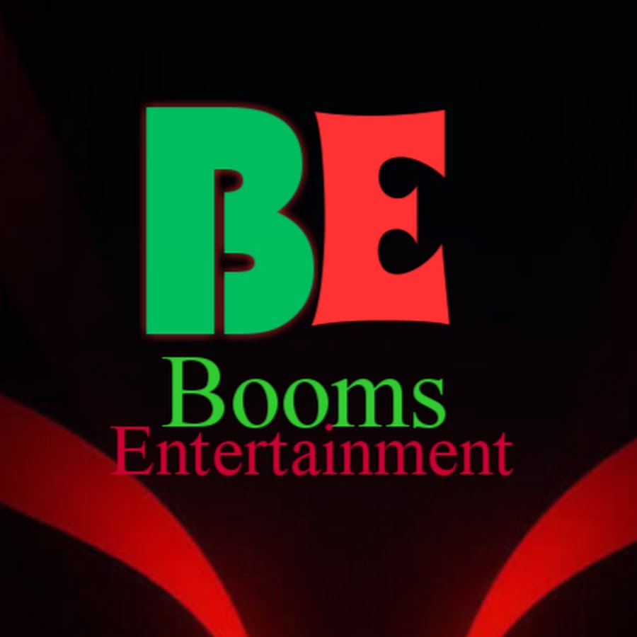 AMLnZu_aBqc2c8_pVXIJcJ6ljYUhCZMKvErSu8ylRL3=s900ckc0x00ffffffnorj