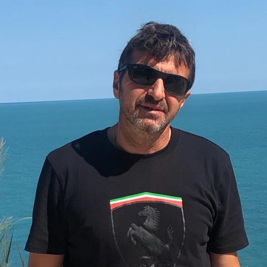 AMLnZu_aBtgh7lbQSzix5w8192ZhDwD1_wOju7kn5G_t=s900ckc0x00ffffffnorj