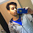 juan Rodriguez Avatar