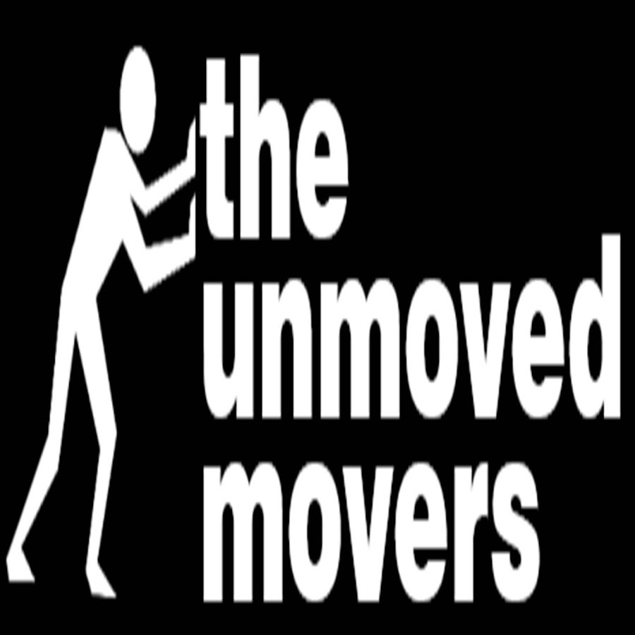 AMLnZu_aCS50UcmodhV3ILGINf30d9QE__Pn0Gla6XDB=s900ckc0x00ffffffnorj