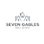 Seven Gables Real Estate YouTube Profile Photo
