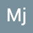 Mj Kim