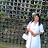 Md Jony Avatar