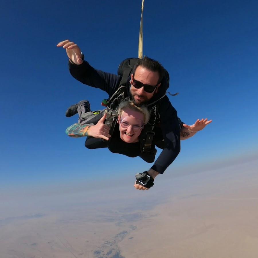 AMLnZu_aDFrGaXoCfwcoKJnJaB9GANBRvZKpUj3eSM9g=s900ckc0x00ffffffnorj