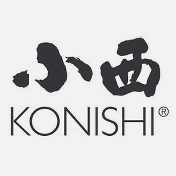 KonishiKoiFarm Net Worth & Earnings (2022)